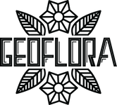 GeoFlora